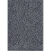 Лайнер (ПВХ плівка) - ПВХ Плівка PEARL BLACK 1.65 м