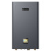 Инверторный тепловой насос для дома Aquaviva Plus 9 (8.39 кВт) - 1 Тепловые насосы для дома - Инверторный тепловой насос для дома Aquaviva Plus 9 (8.39 кВт) - 1