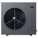 Инверторный тепловой насос для дома Aquaviva Plus 9 (8.39 кВт) - 2 Тепловые насосы для дома - Инверторный тепловой насос для дома Aquaviva Plus 9 (8.39 кВт) - 2