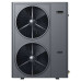 Инверторный тепловой насос для дома Aquaviva Plus 18T (17.78 кВт) - 2 Тепловые насосы для дома - Инверторный тепловой насос для дома Aquaviva Plus 18T (17.78 кВт) - 2