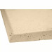 Копінговий камінь - Копінговий камінь Aquazone Tuff 250x500x50-25 мм, бежевий (пористий) - 1