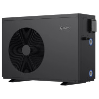 Тепловой насос Aquaviva Model A 9 ON/OFF (9.5 кВт)