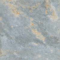 Плитка для тераси Aquaviva Loft Blue, 600x600x20 мм Плитка для тераси Aquaviva Loft Blue, 600x600x20 мм