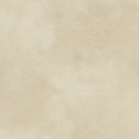 Плитка для террасы Aquaviva Patio Beige, 600x600x20 мм Плитка для террасы Aquaviva Patio Beige, 600x600x20 мм