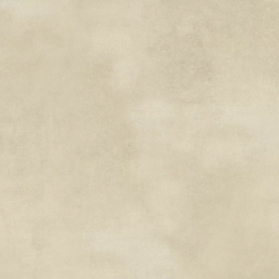 Плитка для тераси Aquaviva Patio Beige, 600x600x20 мм - 1 Терасна плитка - Плитка для тераси Aquaviva Patio Beige, 600x600x20 мм - 1