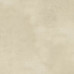 Плитка для тераси Aquaviva Patio Beige, 600x600x20 мм - 1 Терасна плитка - Плитка для тераси Aquaviva Patio Beige, 600x600x20 мм - 1