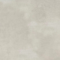 Плитка для террасы Aquaviva Patio Soft Grey, 600x600x20 мм Плитка для террасы Aquaviva Patio Soft Grey, 600x600x20 мм