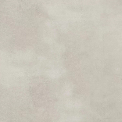 Терасна плитка - Плитка для тераси Aquaviva Patio Soft Grey, 600x600x20 мм - 1
