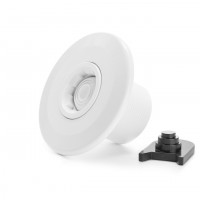 Форсунка стеновая Emaux EM4410 бетон 50mm/2" (сопло "круг") 88094412 Форсунка стеновая Emaux EM4410 бетон 50mm/2" (сопло "круг") 88094412