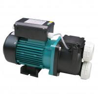 Насос AquaViva LX XDA75M (220В.без, 7м3/год*8м, 0.55кВт) Насос AquaViva LX XDA75M (220В.без, 7м3/год*8м, 0.55кВт)