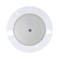 Прожектор светодиодный AquaViva LED029, 546 LED, 33Вт, RGB Прожектор светодиодный AquaViva LED029, 546 LED, 33Вт, RGB
