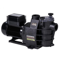 Насос Hayward Max Flo SP1806HW81 (220В, 8м3/ч*8м, 0.68кВт) PL Plus 81030