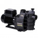Насосы - Насос Hayward Max Flo SP1816HW221 (220В, 15.6м3/ч*8м, 1.14кВт) PL Plus 81033
