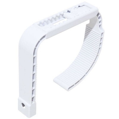 Фильтр-насос Bestway 58462 со скиммером (2574 л/ч) - 5 Фильтрационные установки - Фильтр-насос Bestway 58462 со скиммером (2574 л/ч) - 5