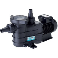 Насос Hayward PL 81004 (220В, 10.8м3/ч*8м, 0.53кВт)