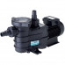 Насосы - Насос Hayward PL 81004 (220В, 10.8м3/ч*8м, 0.53кВт)