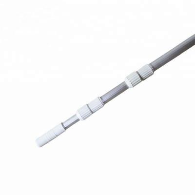 Штанга Emaux CE133 Telescopic 300-600 см (88050502) - 2 Штанги телескопічні - Штанга Emaux CE133 Telescopic 300-600 см (88050502) - 2