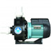 Насосы - Насос Emaux SR30 (380В, 31м3/ч*10м, 2.18кВт 3.0HP)