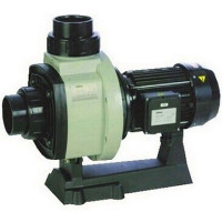 Насос Hayward HCP10301E KA300 M.B (220В, 48м3/ч*10м, 2.76кВт)