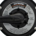 Фильтры - Фильтр Hayward SwimPro VL240T (11.3м3/ч, 600мм, 90кг, верх) - 5
