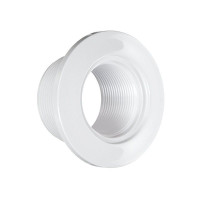 Форсунка пылесосная Hayward SP1022E под бетон 1.5"/2" Форсунка пылесосная Hayward SP1022E под бетон 1.5"/2"