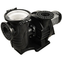 Насос Emaux APS750P (380В, 105м3/год*12м, 5.5кВт) DN100мм Насос Emaux APS750P (380В, 105м3/год*12м, 5.5кВт) DN100мм