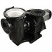Насоси - Насос Emaux APS1000P (380В, 180м3/год*12м, 7.5кВт 10HP) DN150мм