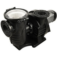 Насос Emaux APS1500P (380В, 250м3/ч*12м, 11кВт 15HP) DN150мм Насос Emaux APS1500P (380В, 250м3/ч*12м, 11кВт 15HP) DN150мм