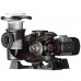 Насос Emaux APS550P (380В, 75м3/год*12м, 4кВт) DN100мм - 2 Насоси - Насос Emaux APS550P (380В, 75м3/год*12м, 4кВт) DN100мм - 2