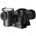 Насос Emaux APS550P (380В, 75м3/год*12м, 4кВт) DN100мм - 1 Насоси - Насос Emaux APS550P (380В, 75м3/год*12м, 4кВт) DN100мм - 1