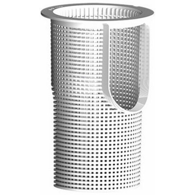 Насос Emaux APS550P (380В, 75м3/год*12м, 4кВт) DN100мм - 5 Насоси - Насос Emaux APS550P (380В, 75м3/год*12м, 4кВт) DN100мм - 5
