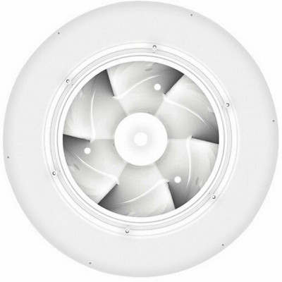 Насос Emaux APS1000P (380В, 180м3/год*12м, 7.5кВт 10HP) DN150мм - 4 Насоси - Насос Emaux APS1000P (380В, 180м3/год*12м, 7.5кВт 10HP) DN150мм - 4
