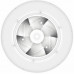 Насос Emaux APS1000P (380В, 180м3/год*12м, 7.5кВт 10HP) DN150мм - 4 Насоси - Насос Emaux APS1000P (380В, 180м3/год*12м, 7.5кВт 10HP) DN150мм - 4