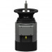 Насос Emaux APS750P (380В, 105м3/год*12м, 5.5кВт) DN100мм - 3 Насоси - Насос Emaux APS750P (380В, 105м3/год*12м, 5.5кВт) DN100мм - 3