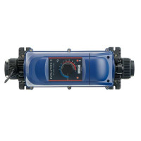 Електронагрівач Elecro Evolution 2 Titan 18кВт 380В Електронагрівач Elecro Evolution 2 Titan 18кВт 380В
