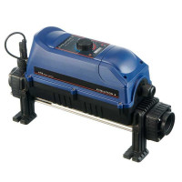 Электронагреватель Elecro Evolution 2 Titan 6кВт 220В Электронагреватель Elecro Evolution 2 Titan 6кВт 220В