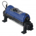 Электронагреватели - Электронагреватель Elecro Flowline 2 Titan 15кВт 380В