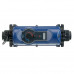 Электронагреватель Elecro Flowline 2 Titan 15кВт 380В - 2 Электронагреватели - Электронагреватель Elecro Flowline 2 Titan 15кВт 380В - 2