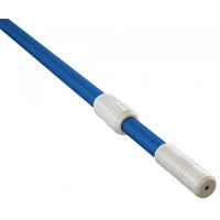 Штанга Kokido Classic K254BU/B 240-480 см Штанга Kokido Classic K254BU/B 240-480 см
