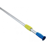 Штанга Kokido Design-O K425BU/S 120-240 см Штанга Kokido Design-O K425BU/S 120-240 см