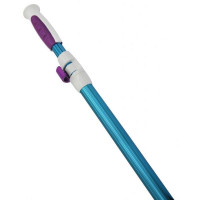 Штанга Kokido Evolution K927BU/S 240-480 см Штанга Kokido Evolution K927BU/S 240-480 см