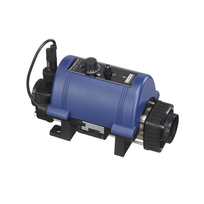 Електронагрівачі - Електронагрівач Elecro Nano Splasher Titan 3кВт 230В - 1