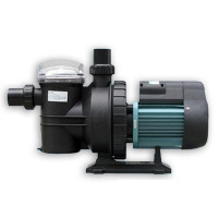 Насос Emaux SC150 (220В, 20м3/год*6м, 1.3кВт) Насос Emaux SC150 (220В, 20м3/год*6м, 1.3кВт)
