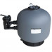 Фильтры - Фильтр Emaux SP700 (19.2м3/ч, 703мм, 210кг, бок)