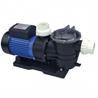 Насос AquaViva LX STP120T (380В, 13м3/год*6м, 0.9кВт)