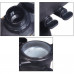 Насоси - Насос Hayward PUMPE TRISTAR SP 32303 (380V. 32.5м3/ч*8м,) - 1