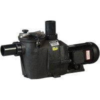 Насос Hayward RS3020EV3 RS II (380В, 23.7м3/ч*8м, 1.764кВт)