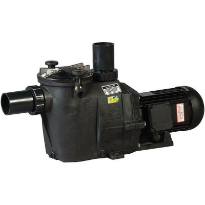Насоси - Насос Hayward RS3020EV3 RS II (380В, 23.7м3/год*8м, 1.764кВт)