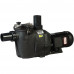 Насосы - Насос Hayward RS3020VSTD RS II (220В, 25м3/h*8м, 1.4кВт) с пер. скор.