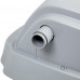 Электронагреватель Bestway 58259 2.8 кВт (220 В) проточный, цифровой - 1 Электронагреватели - Электронагреватель Bestway 58259 2.8 кВт (220 В) проточный, цифровой - 1